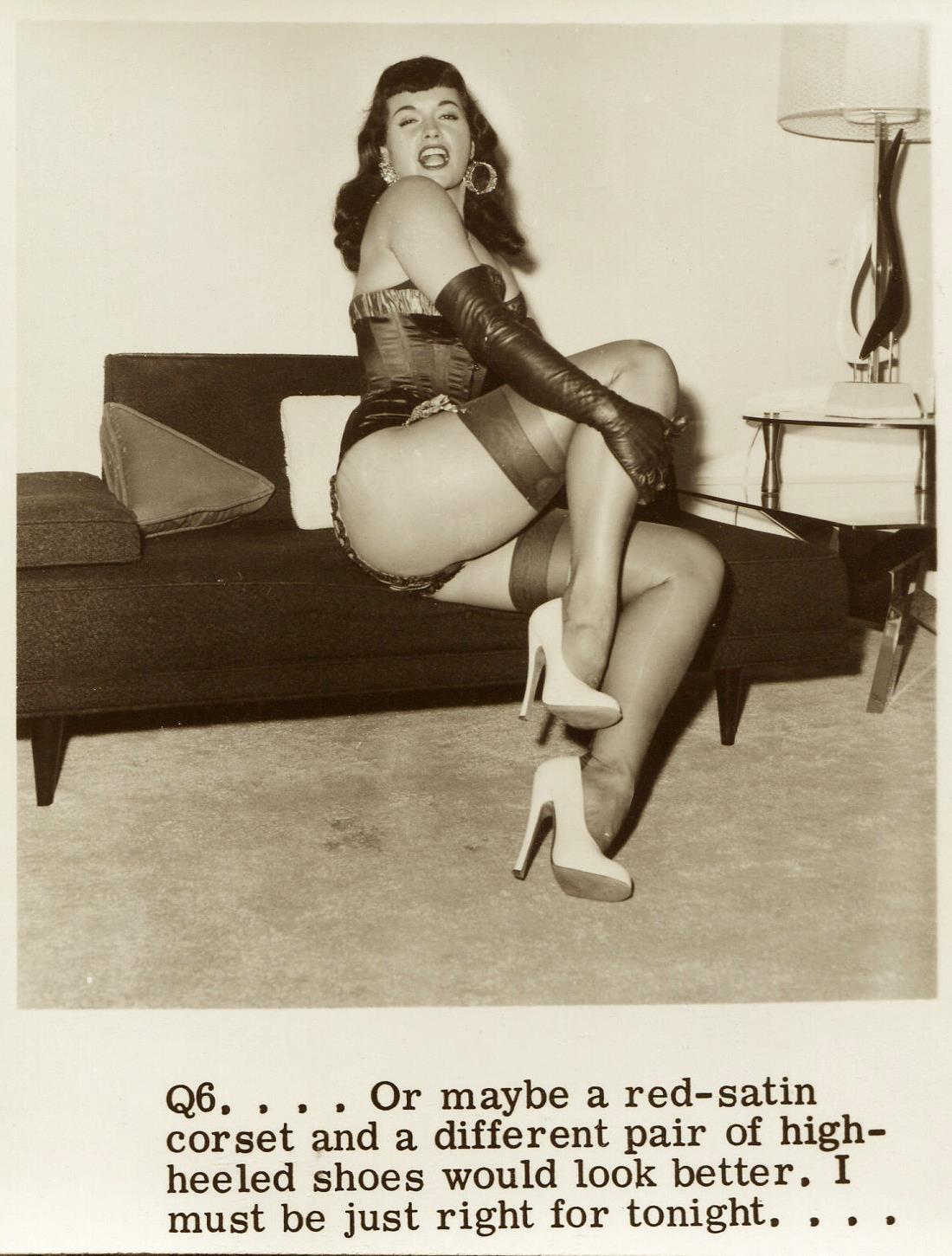 ./ annerose - AnneRose Blayk - 'Ithaca's Answer to Bettie Page' - INSANITY ACQUITTEE Bettie Page - Bettie Page - 616481_498081053545463_758047884_o copy.jpg